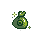 Bank.ani Preview