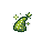 Wizard Tower.ani Preview