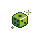 Chancemaker.ani Preview