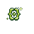 Javascript Console.ani Preview