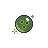 Idleverse.ani Preview