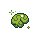 Cortex Baker.ani Preview