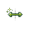 Horizontal Resize.ani Preview