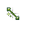 Diagonal Resize 1.ani Preview