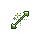 Diagonal Resize 2.ani Preview