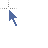 cursor.cur Preview