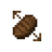 diagmoal.cur Preview