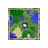 location.cur Preview
