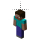 steeve.cur Preview