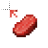 glitch.ani Preview