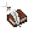 text.cur Preview