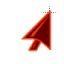 CA2.cur HD version