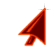 CA2.cur 200% version