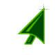CA3.cur 200% version