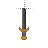 shedletskycursor.cur Preview