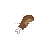 shedletsky.cur Preview