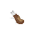 shedletsky.cur Preview