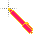 shedletsky.cur Preview