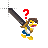 shedletsky.cur Preview