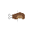 shedletsky.cur Preview