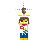shedletsky.cur Preview