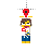 shedletsky.cur