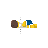 Unavaliable.cur Preview