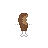 Vertical Resize.cur