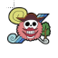 Big Mom Jolly Rodger.ani HD version