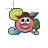 Big Mom Jolly Rodger.ani Preview
