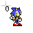 Sonic PA location.ani Preview