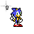 Sonic PA person.ani Preview
