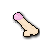 PENIS.cur Preview