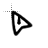 Simple work cursor.ani Preview