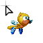 Ray 7.ani HD version