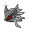 Sonic Infinite & Energy Cube Animated--pointer--SweezyCursors..c HD version