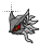 Sonic Infinite & Energy Cube Animated--pointer--SweezyCursors..c Preview