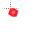Sonic Infinite & Energy Cube Animated--cursor--SweezyCursors..an Preview