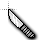 scalpel mouse icon.cur Preview