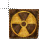 stalker soc busy.cur Preview