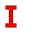 text.ani Preview