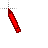write.ani Preview