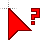 help.ani Preview