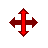 resize-v.ani Preview