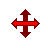 resize-h.ani Preview