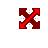 resize-d2.ani Preview