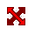 resize-d1.ani Preview