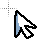 cursor.ani Preview