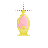 madoka soul gem.cur Preview