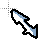 diagonalresize2.ani Preview